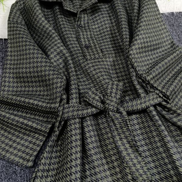 کفتان پیچازی پیر دوپل