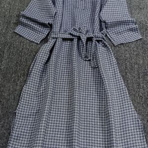 قیمت کفتان پیچازی پیر دوپل