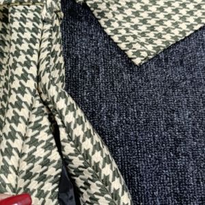 قیمت کفتان پیچازی پیر دوپل