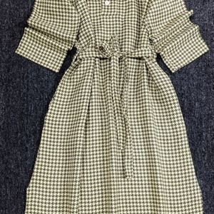 خرید آنلاین کفتان پیچازی پیر دوپل