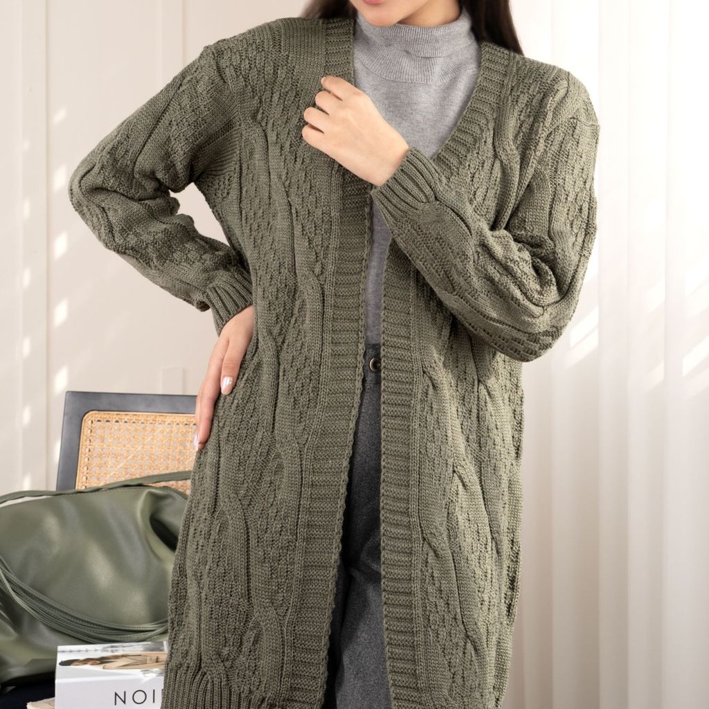 قیمت ارزان کاردیگان بافت وارنا