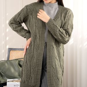 کاردیگان بافت وارنا پاد