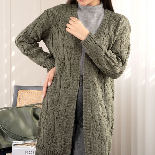 کاردیگان بافت وارنا پاد