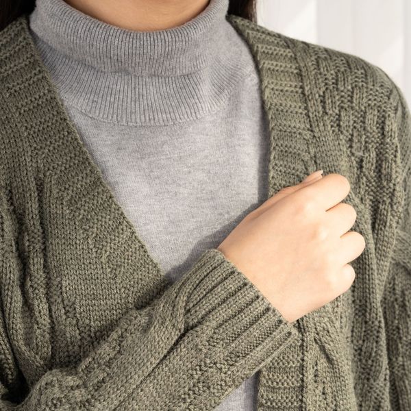 کاردیگان بافت وارنا پاد