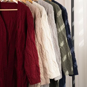 خرید انلاین کاردیگان بافت وارنا