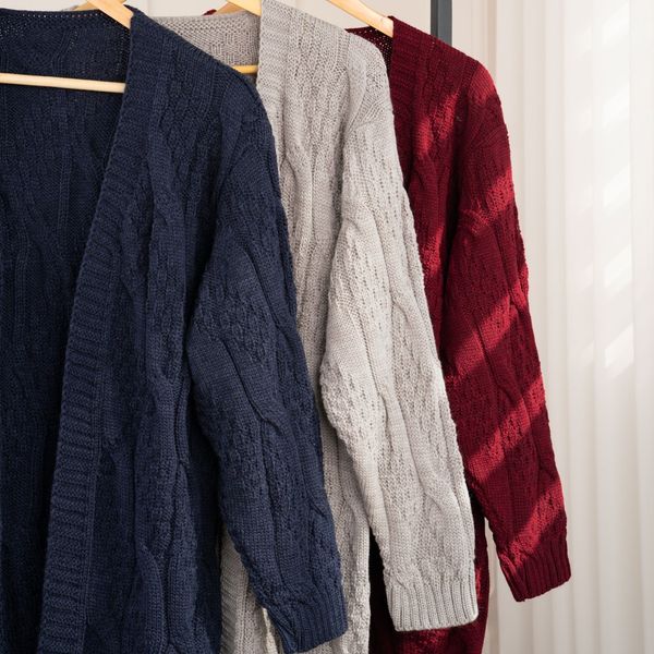 کاردیگان بافت وارنا پاد