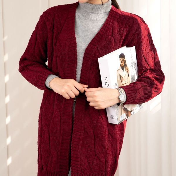 کاردیگان بافت وارنا پاد