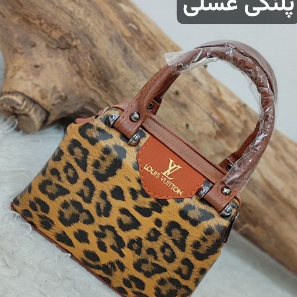 قیمت کیف زنانه مجلسی جنس و کیفیت عالی سبک راحت
