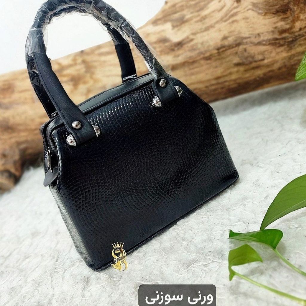 خرید اینترنتی کیف زنانه مجلسی جنس و کیفیت عالی سبک راحت