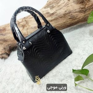 خرید آنلاین کیف زنانه مجلسی جنس و کیفیت عالی سبک راحت