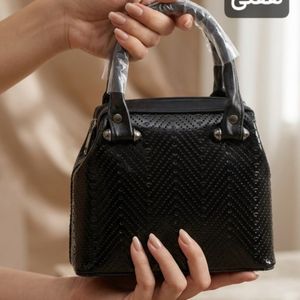 خرید آنلاین کیف زنانه مجلسی جنس و کیفیت عالی سبک راحت