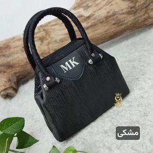 خرید انلاین کیف زنانه مجلسی جنس و کیفیت عالی سبک راحت