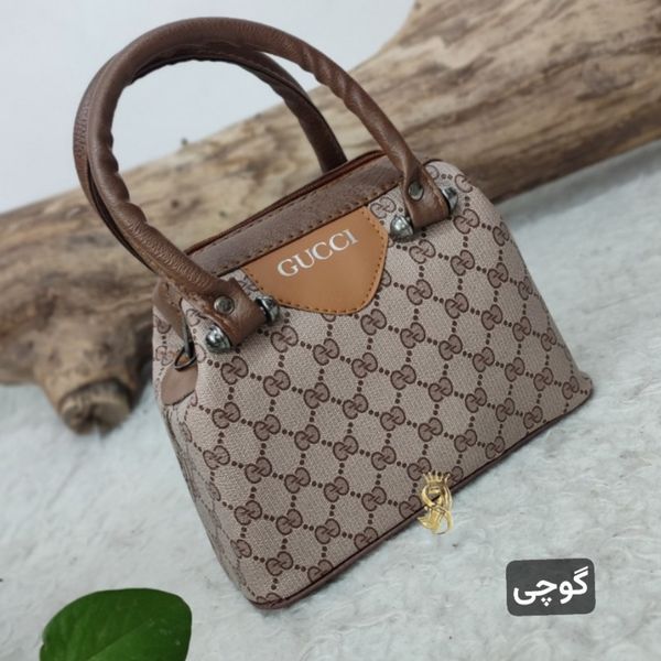 کیف زنانه مجلسی جنس و کیفیت عالی سبک راحت