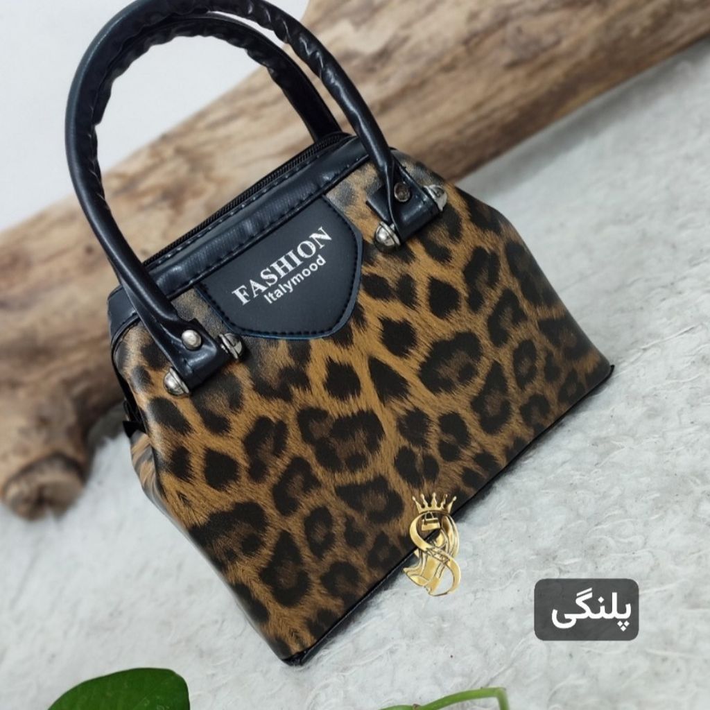 قیمت ارزان کیف زنانه مجلسی جنس و کیفیت عالی سبک راحت
