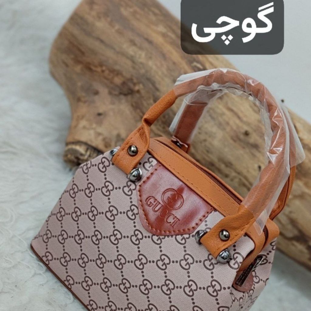 قیمت کیف زنانه مجلسی جنس و کیفیت عالی سبک راحت