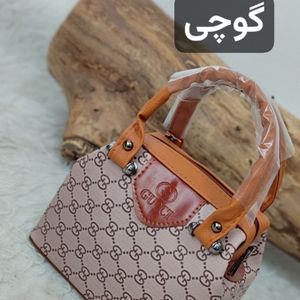 قیمت کیف زنانه مجلسی جنس و کیفیت عالی سبک راحت