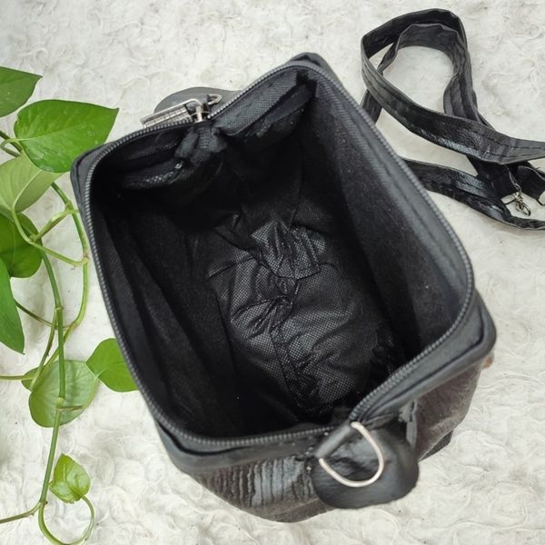 کیف زنانه مجلسی جنس و کیفیت عالی سبک راحت