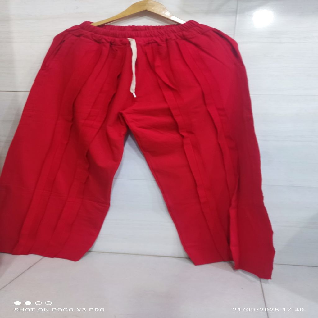 خرید اینترنتی قیمت بلوز زنانه دورس دو نخ پنبه