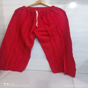 خرید اینترنتی قیمت بلوز زنانه دورس دو نخ پنبه