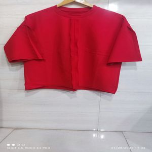 خرید اینترنتی قیمت بلوز زنانه دورس دو نخ پنبه