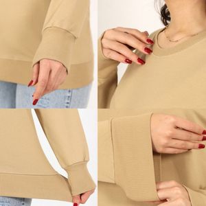 قیمت بلوز زنانه دورس دو نخ پنبه