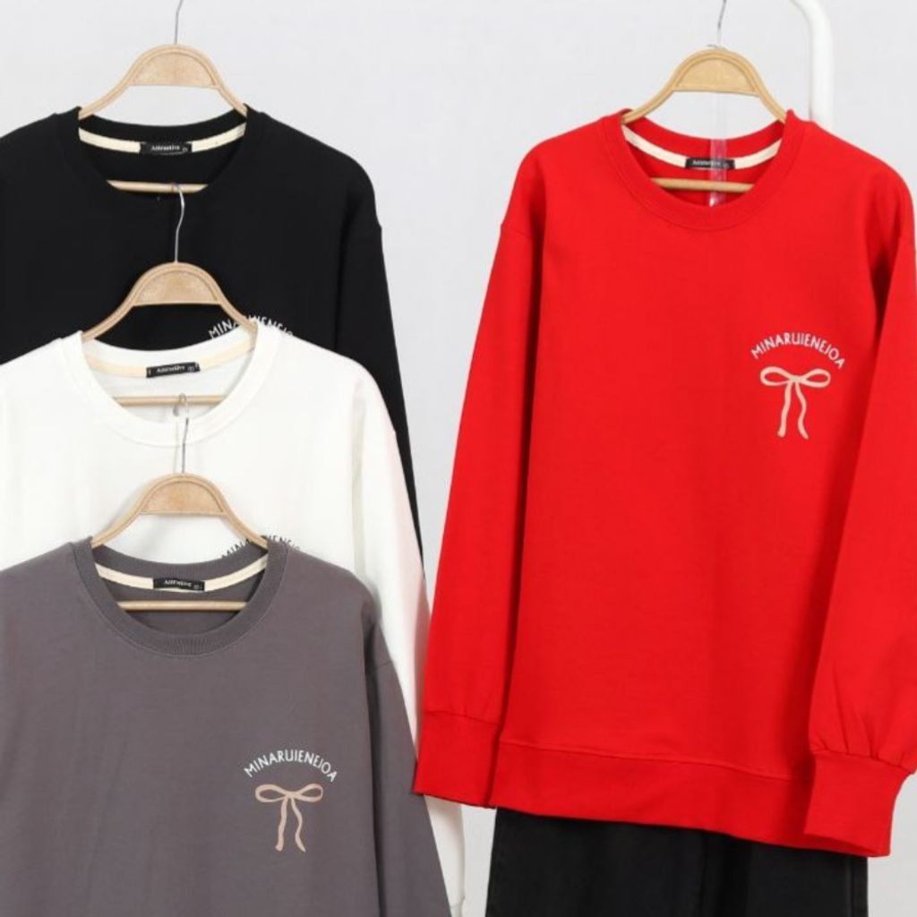 فروش اینترنتی بلوز زنانه دورس دو نخ پنبه