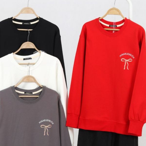 بلوز زنانه دورس دو نخ پنبه