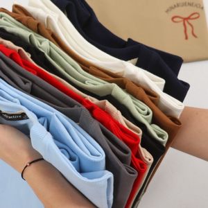 خرید انلاین بلوز زنانه دورس دو نخ پنبه