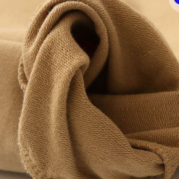 بلوز زنانه دورس دو نخ پنبه