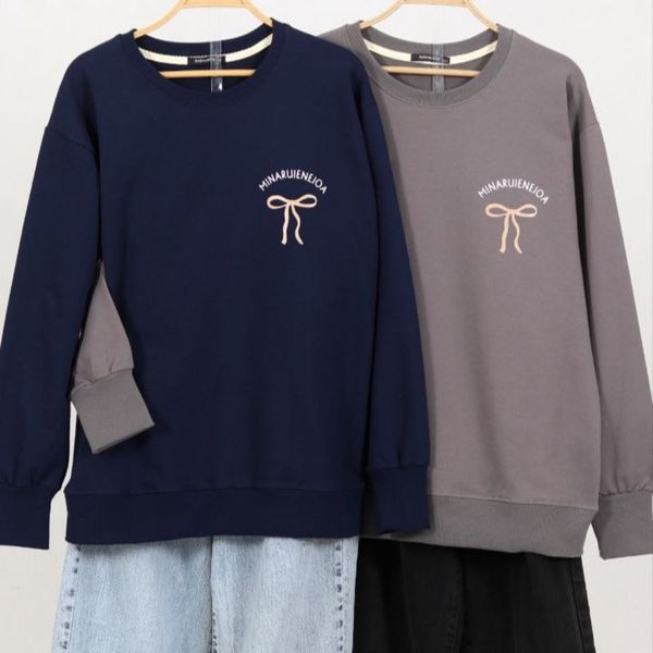 بلوز زنانه دورس دو نخ پنبه