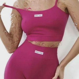 قیمت ست نیمتنه و شرتک اقتصادی