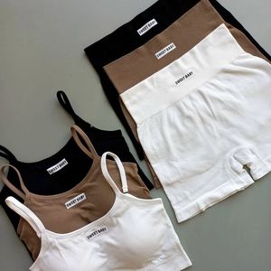 خرید اینترنتی ست نیمتنه و شرتک اقتصادی