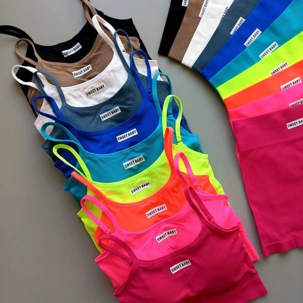 ست نیمتنه و شرتک