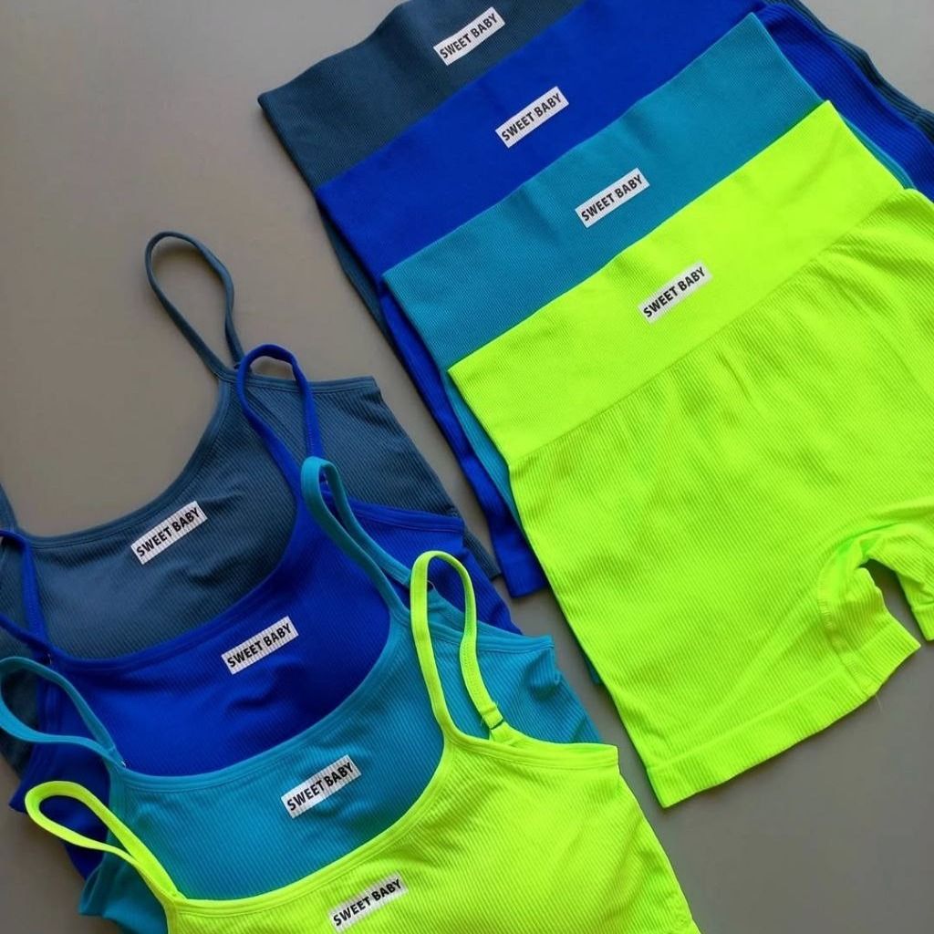 قیمت ست نیمتنه و شرتک اقتصادی