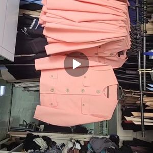 قیمت ارزان کت تک زنانه شانتون مدل ناوین