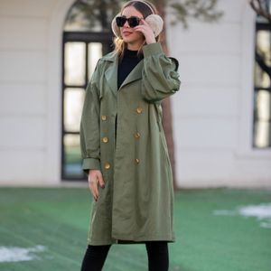 مشخصات بارونی شیک و کاربردی مدل کاتالیا