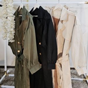 فروش اینترنتی بارونی شیک و کاربردی مدل کاتالیا