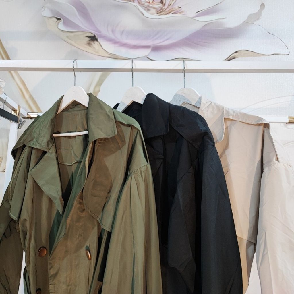 قیمت بارونی شیک و کاربردی مدل کاتالیا