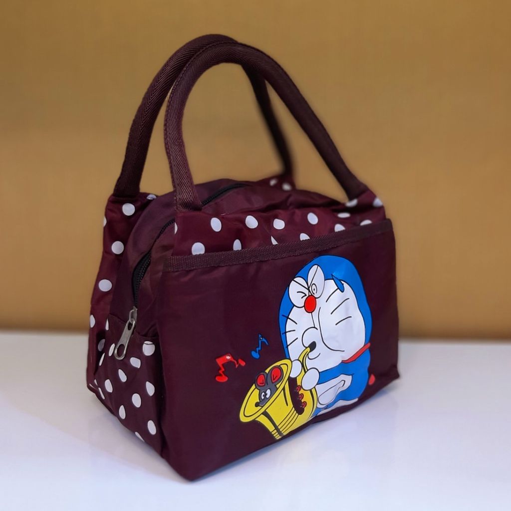 فروش اینترنتی کیف فانتزی دخترانه