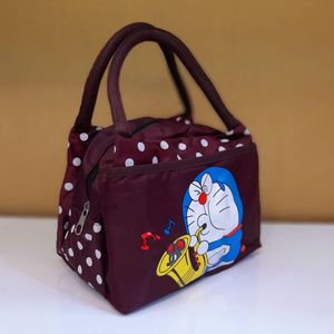 فروش اینترنتی کیف فانتزی دخترانه