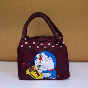 کیف فانتزی دخترانه