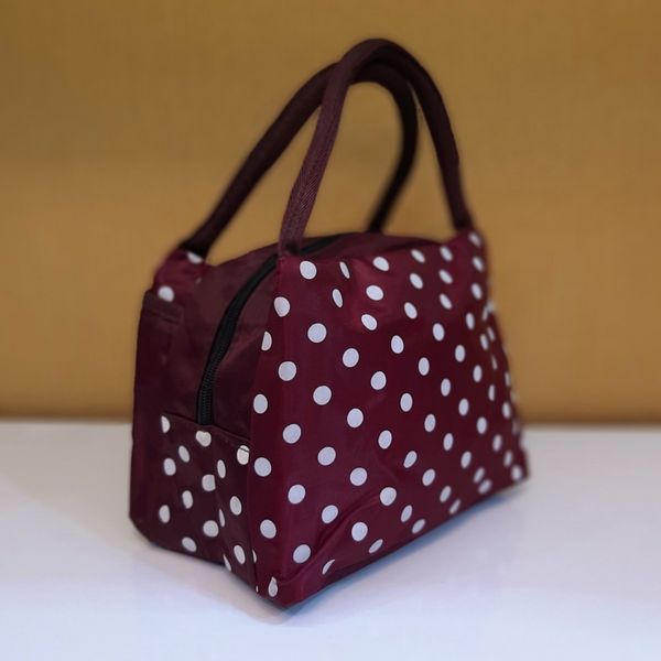 کیف فانتزی دخترانه