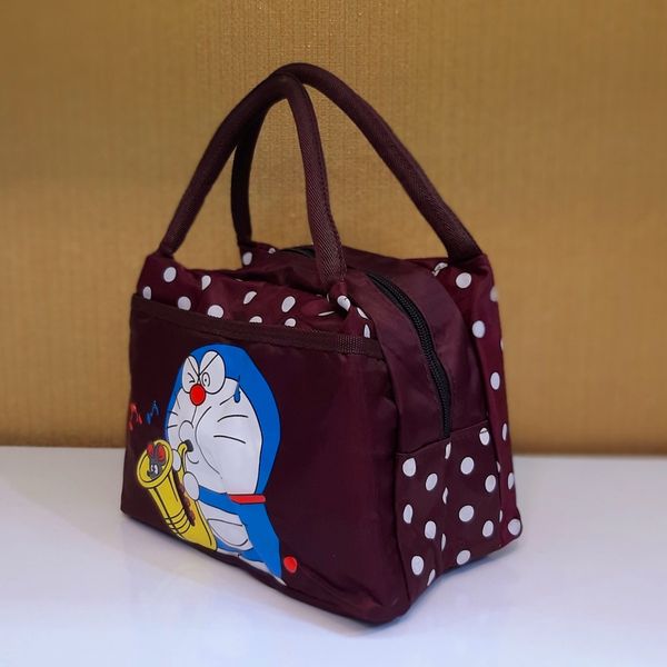 کیف فانتزی دخترانه