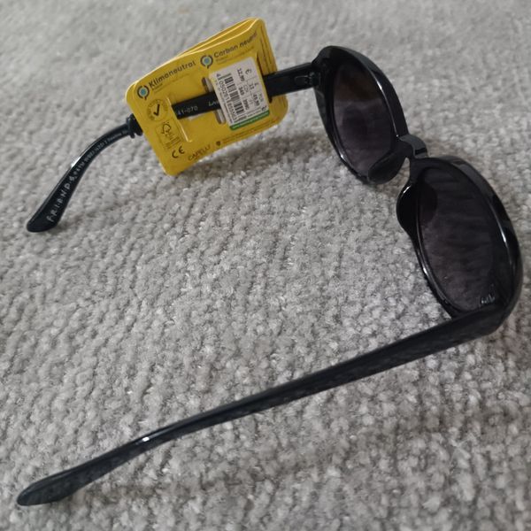 عینک آفتابی برند sun ozon آلمان شناسنامه دار