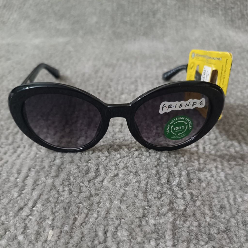 فروش اینترنتی عینک آفتابی برند sun ozon آلمان شناسنامه دار