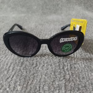 عینک آفتابی برند sun ozon آلمان شناسنامه دار