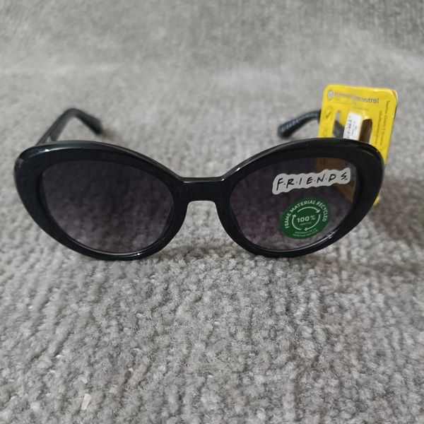 عینک آفتابی برند sun ozon آلمان شناسنامه دار