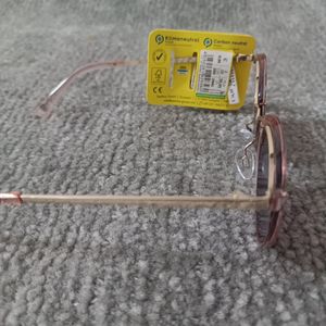 قیمت عینک آفتابی شیشه بنفش یووی دار آلمانی