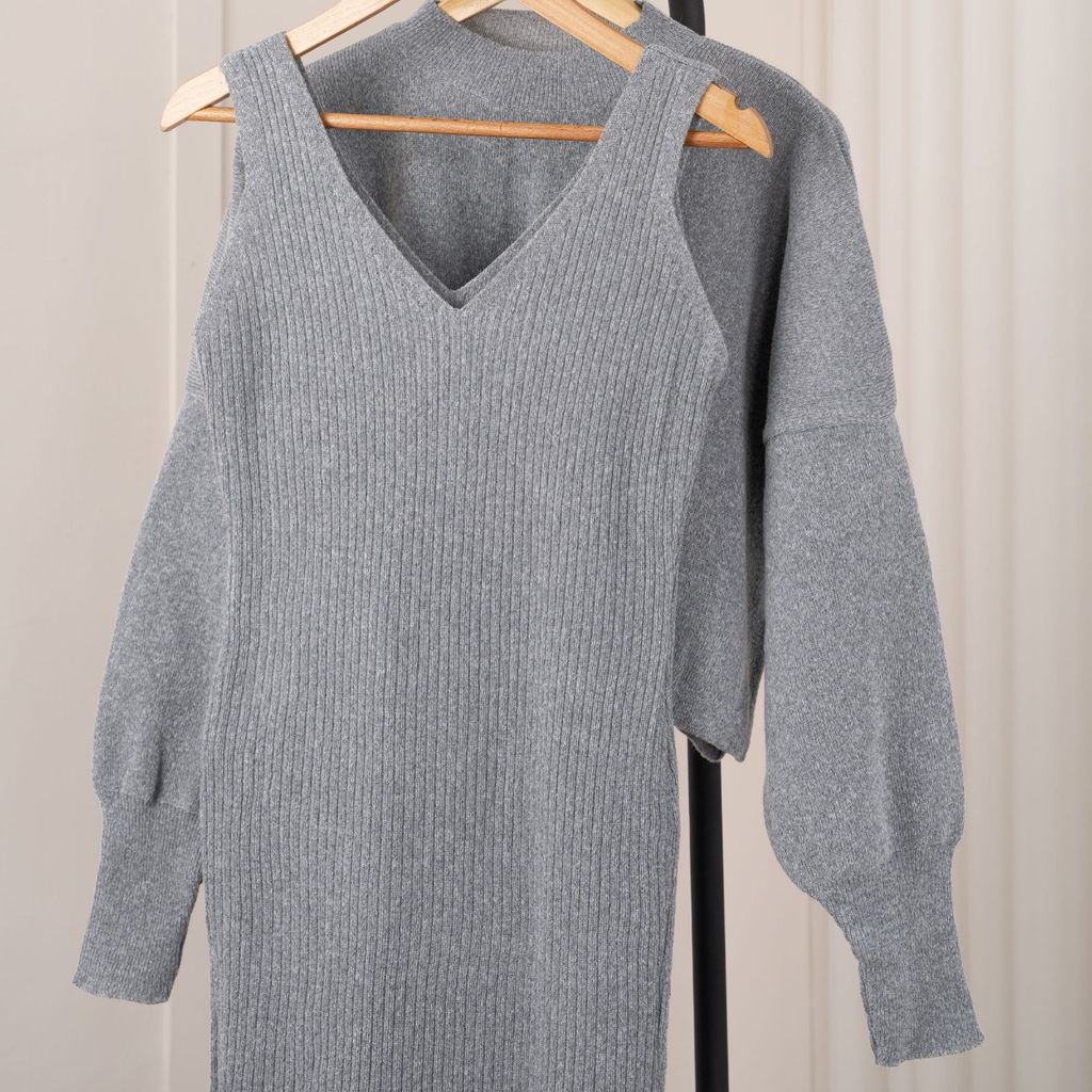 مشخصات ست رویه و سارافون طوسی