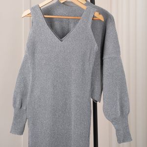 ست رویه و سارافون طوسی